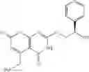 Fig. 586 - Nitrogen-containing heterocyclic compounds and methods of use thereof