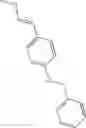 Fig. 167 - Oxime substituted imidazo-containing compounds