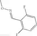 Fig. 197 - Oxime substituted imidazo-containing compounds