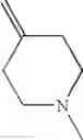 Fig. 331 - Oxime substituted imidazo-containing compounds