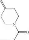 Fig. 366 - Oxime substituted imidazo-containing compounds