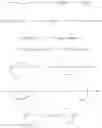 Fig. 44 - Oxime substituted imidazo-containing compounds