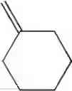 Fig. 451 - Oxime substituted imidazo-containing compounds
