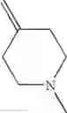 Fig. 489 - Oxime substituted imidazo-containing compounds