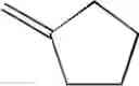 Fig. 511 - Oxime substituted imidazo-containing compounds