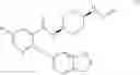 Fig. 02 - NOVEL COMPOUNDS