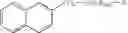 Fig. 02 - Compounds for Inhibiting Copper-Containing Amine Oxidases and Uses Thereof