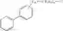 Fig. 03 - Compounds for Inhibiting Copper-Containing Amine Oxidases and Uses Thereof