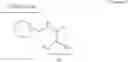 Fig. 06 - Compounds for Inhibiting Copper-Containing Amine Oxidases and Uses Thereof