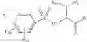 Fig. 07 - Compounds for Inhibiting Copper-Containing Amine Oxidases and Uses Thereof