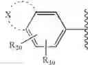 Fig. 08 - Compounds for Inhibiting Copper-Containing Amine Oxidases and Uses Thereof