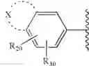 Fig. 09 - Compounds for Inhibiting Copper-Containing Amine Oxidases and Uses Thereof