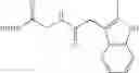 Fig. 28 - Compounds for Inhibiting Copper-Containing Amine Oxidases and Uses Thereof