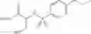 Fig. 32 - Compounds for Inhibiting Copper-Containing Amine Oxidases and Uses Thereof