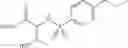 Fig. 33 - Compounds for Inhibiting Copper-Containing Amine Oxidases and Uses Thereof