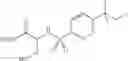 Fig. 34 - Compounds for Inhibiting Copper-Containing Amine Oxidases and Uses Thereof