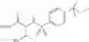 Fig. 35 - Compounds for Inhibiting Copper-Containing Amine Oxidases and Uses Thereof