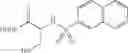 Fig. 37 - Compounds for Inhibiting Copper-Containing Amine Oxidases and Uses Thereof