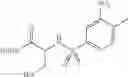 Fig. 40 - Compounds for Inhibiting Copper-Containing Amine Oxidases and Uses Thereof