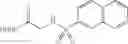 Fig. 41 - Compounds for Inhibiting Copper-Containing Amine Oxidases and Uses Thereof