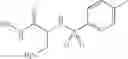 Fig. 43 - Compounds for Inhibiting Copper-Containing Amine Oxidases and Uses Thereof