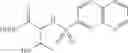 Fig. 44 - Compounds for Inhibiting Copper-Containing Amine Oxidases and Uses Thereof