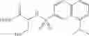 Fig. 45 - Compounds for Inhibiting Copper-Containing Amine Oxidases and Uses Thereof
