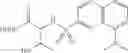 Fig. 46 - Compounds for Inhibiting Copper-Containing Amine Oxidases and Uses Thereof