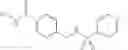 Fig. 47 - Compounds for Inhibiting Copper-Containing Amine Oxidases and Uses Thereof