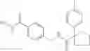Fig. 48 - Compounds for Inhibiting Copper-Containing Amine Oxidases and Uses Thereof
