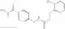 Fig. 49 - Compounds for Inhibiting Copper-Containing Amine Oxidases and Uses Thereof