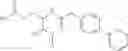 Fig. 50 - Compounds for Inhibiting Copper-Containing Amine Oxidases and Uses Thereof