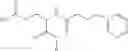 Fig. 52 - Compounds for Inhibiting Copper-Containing Amine Oxidases and Uses Thereof