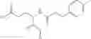Fig. 55 - Compounds for Inhibiting Copper-Containing Amine Oxidases and Uses Thereof