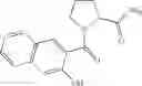 Fig. 58 - Compounds for Inhibiting Copper-Containing Amine Oxidases and Uses Thereof