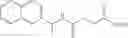 Fig. 63 - Compounds for Inhibiting Copper-Containing Amine Oxidases and Uses Thereof
