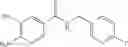Fig. 64 - Compounds for Inhibiting Copper-Containing Amine Oxidases and Uses Thereof