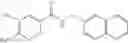 Fig. 65 - Compounds for Inhibiting Copper-Containing Amine Oxidases and Uses Thereof