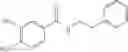 Fig. 68 - Compounds for Inhibiting Copper-Containing Amine Oxidases and Uses Thereof