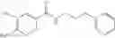 Fig. 69 - Compounds for Inhibiting Copper-Containing Amine Oxidases and Uses Thereof