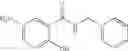 Fig. 71 - Compounds for Inhibiting Copper-Containing Amine Oxidases and Uses Thereof