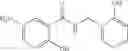 Fig. 72 - Compounds for Inhibiting Copper-Containing Amine Oxidases and Uses Thereof