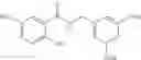 Fig. 74 - Compounds for Inhibiting Copper-Containing Amine Oxidases and Uses Thereof