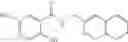 Fig. 75 - Compounds for Inhibiting Copper-Containing Amine Oxidases and Uses Thereof