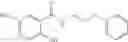Fig. 76 - Compounds for Inhibiting Copper-Containing Amine Oxidases and Uses Thereof