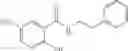 Fig. 77 - Compounds for Inhibiting Copper-Containing Amine Oxidases and Uses Thereof