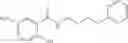 Fig. 79 - Compounds for Inhibiting Copper-Containing Amine Oxidases and Uses Thereof