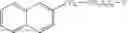 Fig. 80 - Compounds for Inhibiting Copper-Containing Amine Oxidases and Uses Thereof