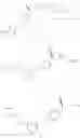 Fig. 167 - Conformationally constrained 3-(4-hydroxy-phenyl)-substituted-propanoic acids useful for treating metabolic disorders