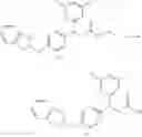 Fig. 197 - Conformationally constrained 3-(4-hydroxy-phenyl)-substituted-propanoic acids useful for treating metabolic disorders